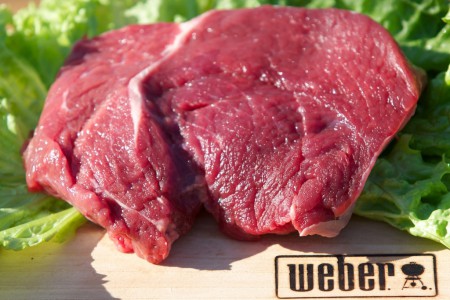 Fillet